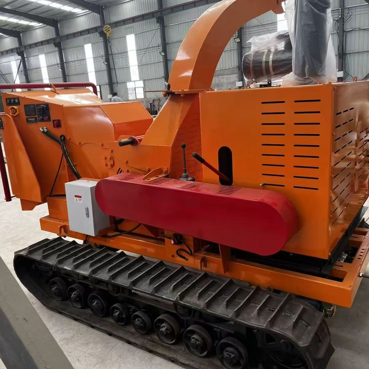 O1CN016TEWcO1j2TSir47Kg_!!4611686018427386490-0-rate.jpg